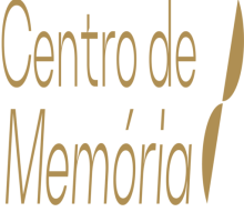 Ativo-2-2048x717 (1)